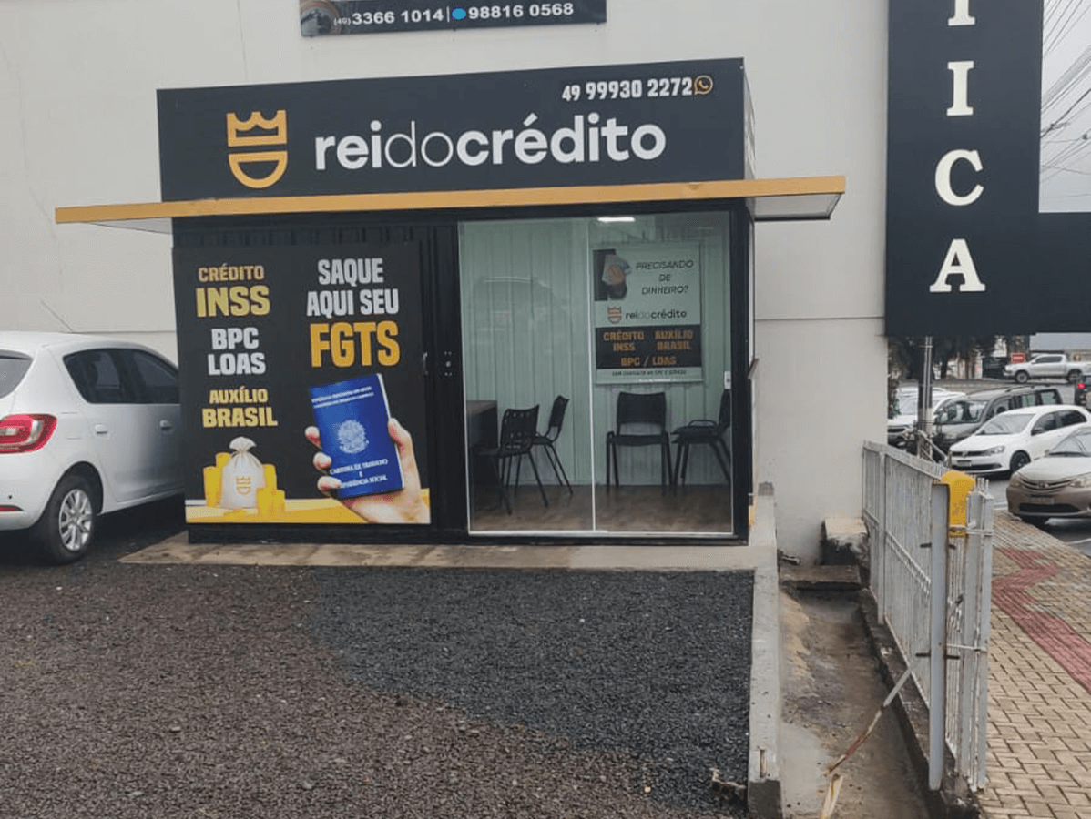 WhatsApp Image 2023-05-24 at 11.15.30