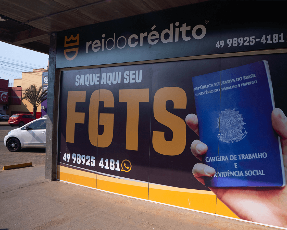 WhatsApp Image 2024-08-09 at 11.56.28 (1)