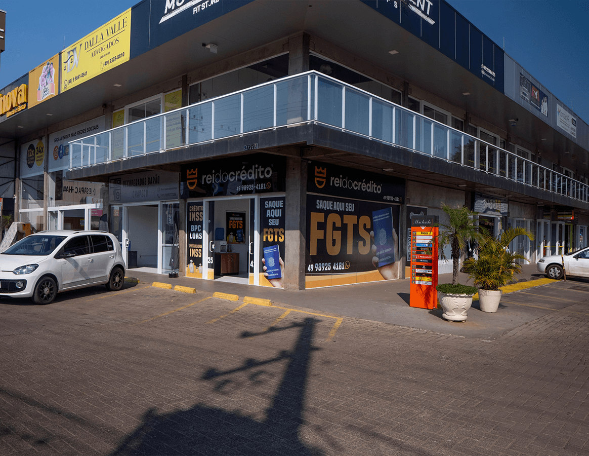 WhatsApp Image 2025-01-15 at 08.57.14